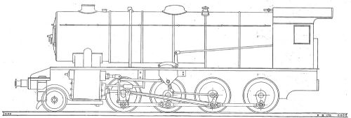Drawings